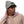 Load image into Gallery viewer, Kind Of A Big Dill Cuffed Beanie