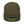 Load image into Gallery viewer, Kind Of A Big Dill Cuffed Beanie