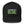 Load image into Gallery viewer, Kind Of A Big Dill Trucker Cap
