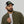 Load image into Gallery viewer, Kind Of A Big Dill Trucker Cap