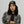 Load image into Gallery viewer, Kind Of A Big Dill Trucker Cap