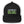 Load image into Gallery viewer, Kind Of A Big Dill Trucker Cap