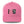 Load image into Gallery viewer, I Heart Pickles Trucker Cap