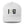 Load image into Gallery viewer, I Heart Pickles Trucker Cap