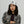 Load image into Gallery viewer, I Heart Pickles Trucker Cap