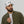 Load image into Gallery viewer, I Heart Pickles Trucker Cap
