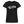Load image into Gallery viewer, Need More Pickles. ๐ - black