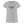Load image into Gallery viewer, Need More Pickles. ๐ - heather gray