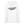Load image into Gallery viewer, Need More Pickles - Women's Hoodie - white