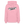 Load image into Gallery viewer, Need More Pickles - Women's Hoodie - classic pink