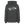 Load image into Gallery viewer, Need More Pickles - Women's Hoodie - asphalt