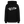 Load image into Gallery viewer, Need More Pickles - Women's Hoodie - black