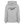 Load image into Gallery viewer, Need More Pickles - Women's Hoodie - heather gray