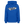 Load image into Gallery viewer, Need More Pickles - Women's Hoodie - royal blue