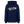 Load image into Gallery viewer, Need More Pickles - Women's Hoodie - navy