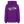 Load image into Gallery viewer, Need More Pickles - Women's Hoodie - purple
