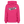 Load image into Gallery viewer, Need More Pickles - Women's Hoodie - fuchsia