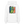 Load image into Gallery viewer, Dill With It - Women's Hoodie - white