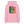 Load image into Gallery viewer, Dill With It - Women's Hoodie - classic pink