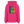Load image into Gallery viewer, Dill With It - Women's Hoodie - fuchsia