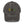 Load image into Gallery viewer, PEACE-LOVE-PICKLES Vintage Hat