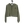 Load image into Gallery viewer, PEACE-LOVE-PICKLES Crop Hoodie