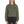Load image into Gallery viewer, PEACE-LOVE-PICKLES Crop Hoodie