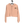 Load image into Gallery viewer, PEACE-LOVE-PICKLES Crop Hoodie