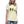 Load image into Gallery viewer, Women's Relaxed T-Shirt Family Pickle Tee