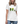 Load image into Gallery viewer, Women's Relaxed T-Shirt Family Pickle Tee