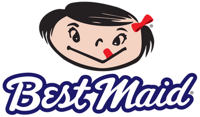 Best Maid Pickles