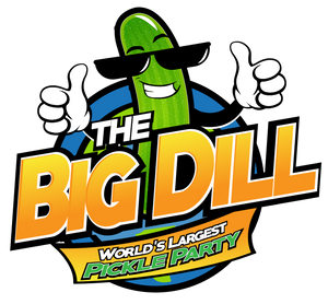 The Big Dill 
