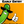 Load image into Gallery viewer, The Big Dill World's Largest Pickle Party® | Philadelphia 2026
