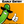 Load image into Gallery viewer, The Big Dill World's Largest Pickle Party® | Arlington 2026
