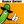 Load image into Gallery viewer, The Big Dill World's Largest Pickle Party® | Baltimore 2026

