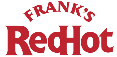 Franks RedHot
