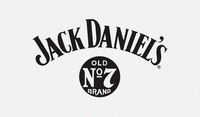 Jack Daniel's