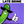 Load image into Gallery viewer, The Big Dill World&#39;s Largest Pickle Party® | Saturday | Baltimore 2025
