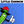 Load image into Gallery viewer, The Big Dill World's Largest Pickle Party® | Philadelphia 2026
