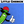 Load image into Gallery viewer, The Big Dill World's Largest Pickle Party® | Arlington 2026
