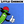 Load image into Gallery viewer, The Big Dill World's Largest Pickle Party® | Baltimore 2026
