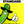 Load image into Gallery viewer, The World&#39;s Largest Pickle Party® 2024 | Philadelphia
