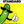 Load image into Gallery viewer, The Big Dill World's Largest Pickle Party® | Arlington 2026
