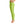 Load image into Gallery viewer, Pickle Yoga Leggings | Green
