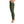 Load image into Gallery viewer, Pickle Yoga Leggings | Black
