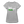 Load image into Gallery viewer, Gimmie Your Pickle 💁🏻‍♀️ Multiple Colors - heather gray
