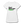 Load image into Gallery viewer, Gimmie Your Pickle 💁🏻‍♀️ White/Grey - white
