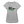 Load image into Gallery viewer, Gimmie Your Pickle 💁🏻‍♀️ White/Grey - heather gray

