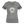Load image into Gallery viewer, Women’s Vintage Sport T-Shirt - heather gray/charcoal
