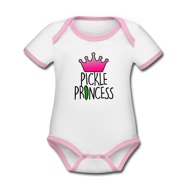 Princess onesie 2025